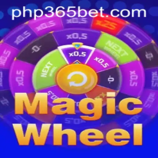 MagicWheel: A Captivating Experience in the World of Php365