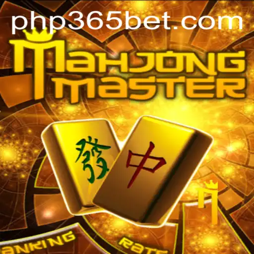 Discovering MahJongMaster: A Traditional Game Meets Modern Innovation