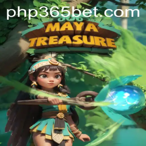 Discovering MayaTreasure: An Adventure Awaits with PHP365