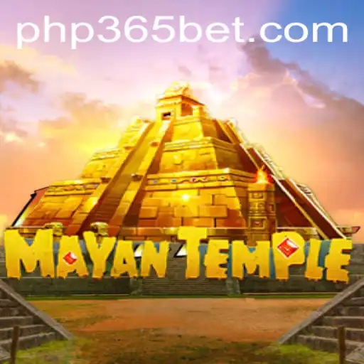 Unveiling the Mysteries of MayanTemple: A Comprehensive Exploration