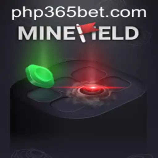 The Fascinating World of MineField: A Comprehensive Guide