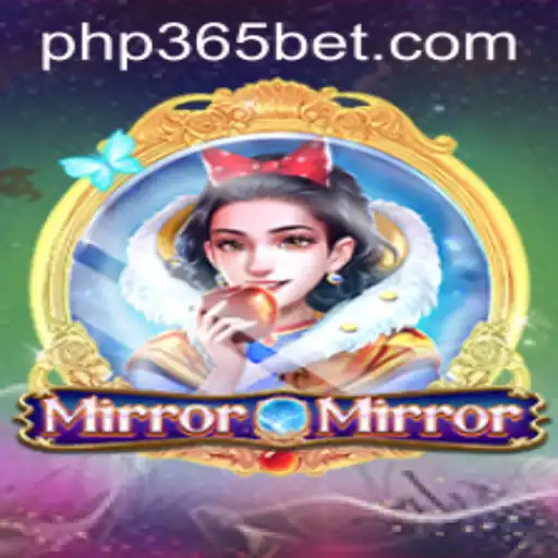 MirrorMirror: A Deep Dive into the Enchanting World of a New Gaming Phenomenon