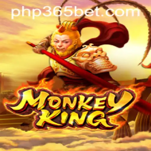 Discovering the Thrills of MonkeyKing: An Exciting Adventure with php365