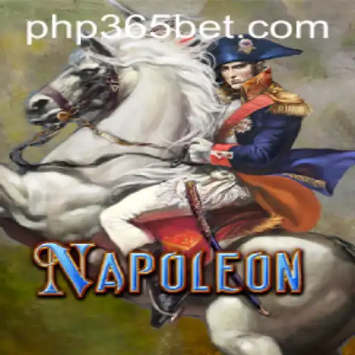 Exploring Napoleon: The Card Game Thriving in Gaming Circles