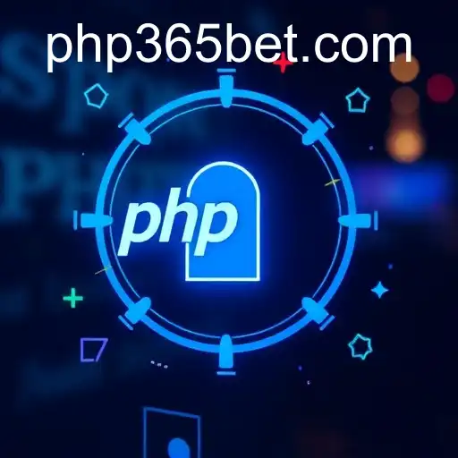 Exploring Exclusive Offers with php365