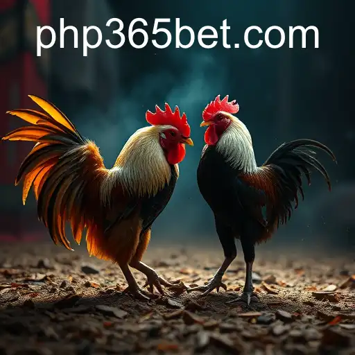 Exploring the Dynamic World of Online Sabong with php365