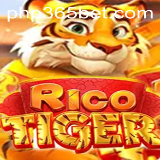 RicoTiger: A Comprehensive Guide to the Exciting Game Revolutionizing the Gaming Scene