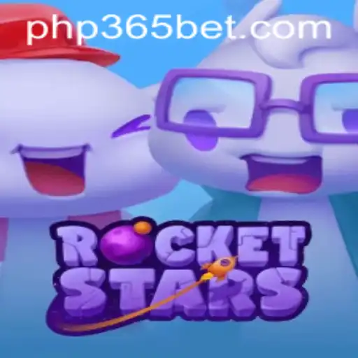 RocketStars: The Thrilling Universe of Intergalactic Competition