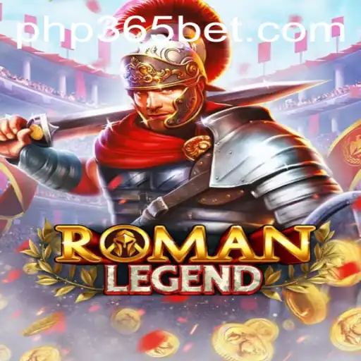 Explore the Exciting World of RomanLegend