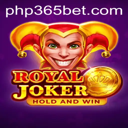 Discover the Exciting World of Royaljoker: A Deep Dive into Gameplay and Current Trends