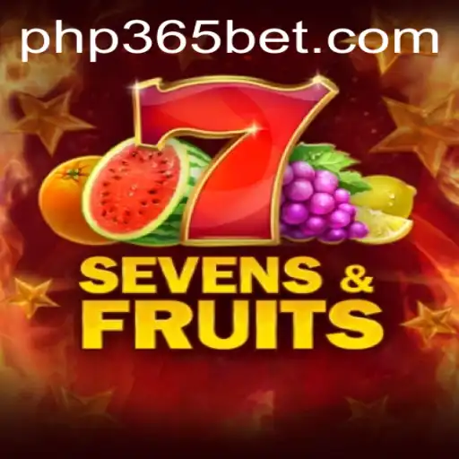 Discover the Exciting World of SevensFruits at PHP365