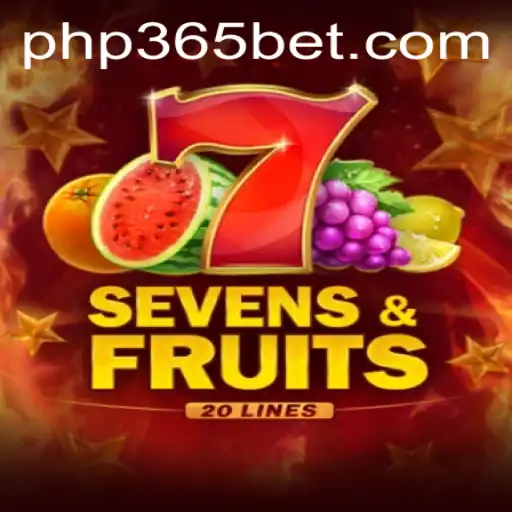 Unveiling the Thrills of SevensFruits20 and Its Connection with PHP365