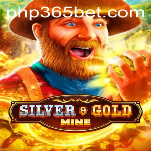SilverGold: An Immersive Dive into Strategy and Mystery