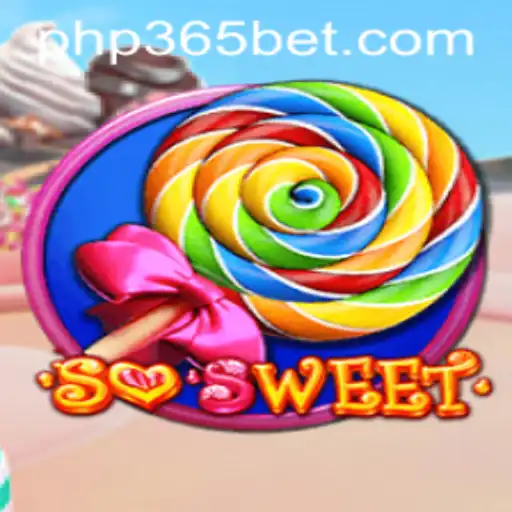 Discover the Magic of SoSweet: A Captivating Gaming Adventure
