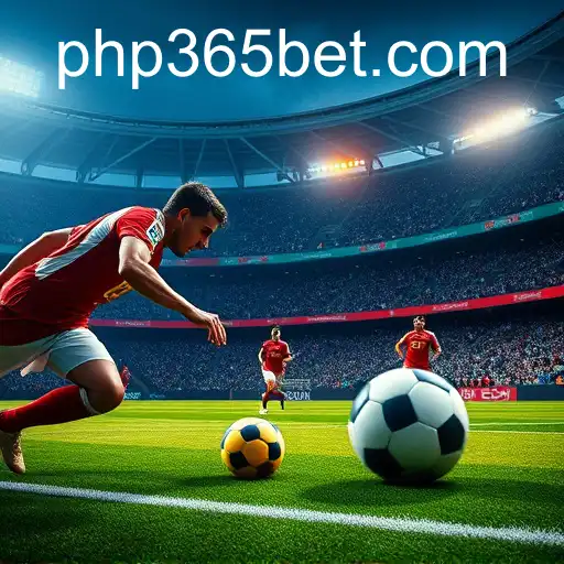 The Dynamics of Sports Betting: A Deep Dive