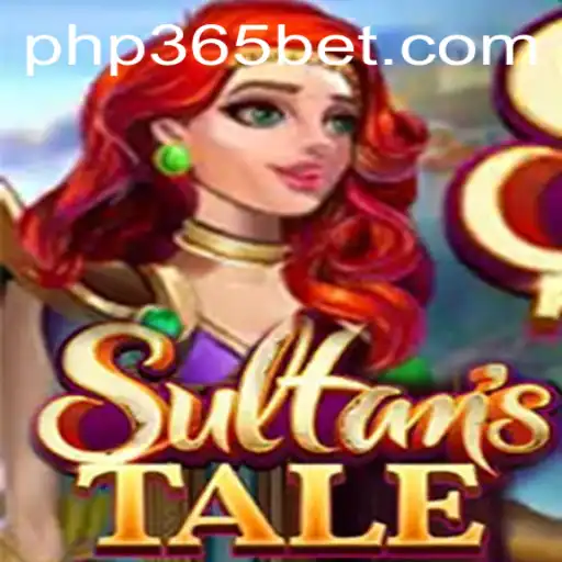 Embark on a Magical Journey in Sultanstale