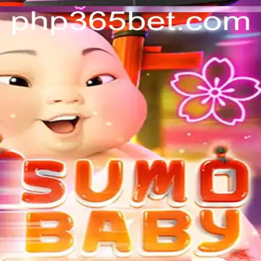 SumoBaby: An Exciting Fusion of Tradition and Playfulness