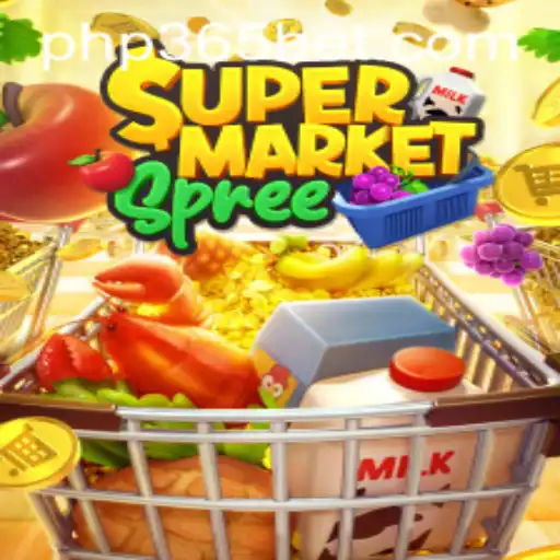 Exploring the Exciting World of SupermarketSpree - The Ultimate Shopping Game