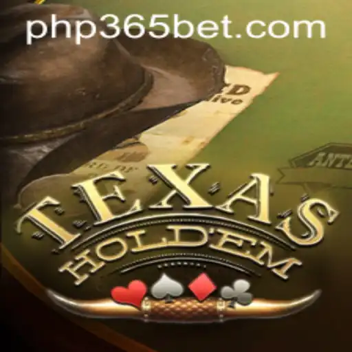 Mastering Texas Holdem Poker: A Comprehensive Guide