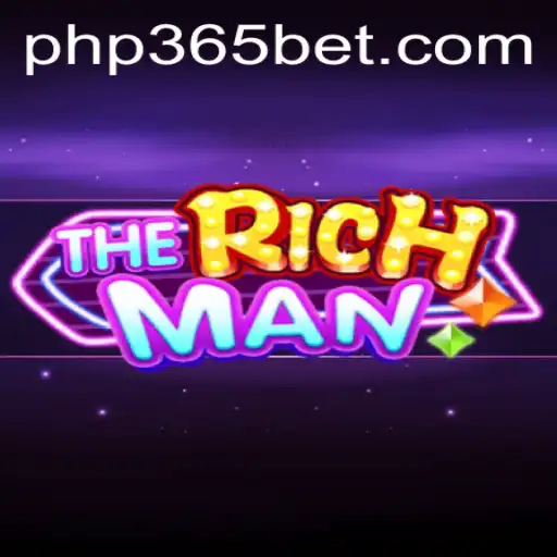 Discovering TheRichMan: A New Level of Strategic Gameplay with php365