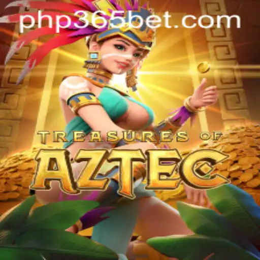 Unlock the Mysteries of TreasuresofAztec: An Adventure Awaits