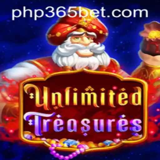UnlimitedTreasures: Exploring the World of Adventure and Strategy with php365