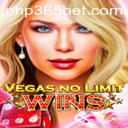 VegasNoLimitWins: Dive Into a World of Excitement