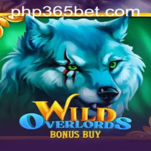 Exploring the Thrilling World of WildOverlordsBonusBuy on php365