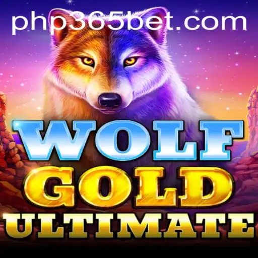Exploring the World of WolfGoldUltimate: A Comprehensive Guide