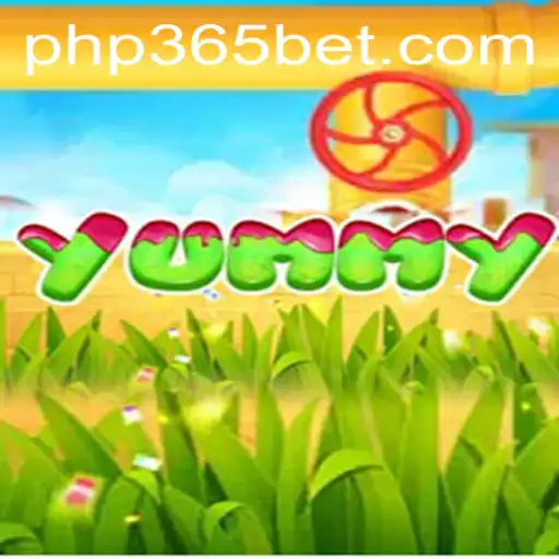 Exploring Yummy: A Sweet Dive into the Delicious World of php365 Gaming Concept